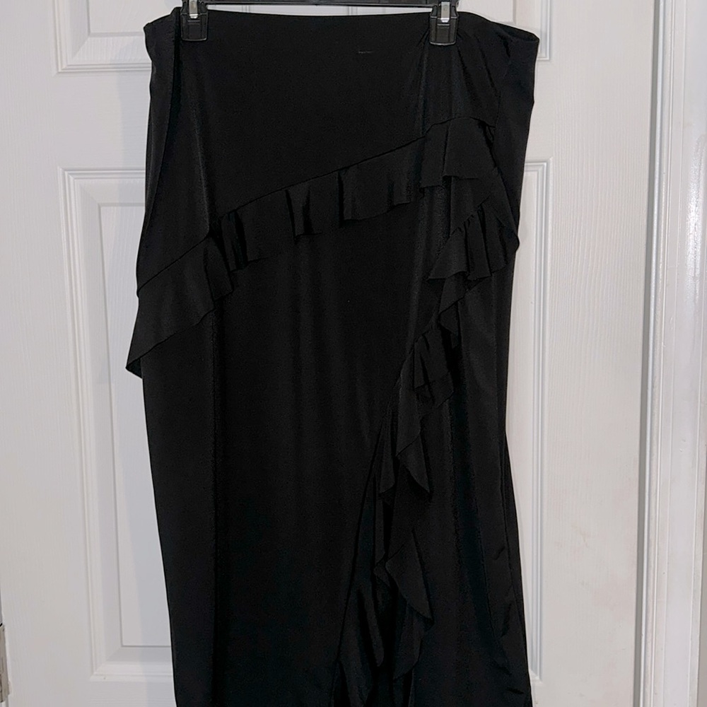 Skirt by Love Ady